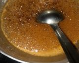 गुड की बरफी (Gud ki Barfi recipe in Hindi) रेसिपी चरण 2 फोटो