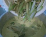 Foto langkah ke 5 dari resep Sayur belimbing wuluh tahu tempe.