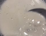 Foto langkah ke 3 dari resep Mango Sticky Rice.