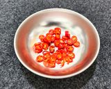杏鮑舞絲(簡單料理）的食譜步驟3照片