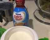 Foto del paso 1 de la receta: Queso Fresco con crema (Lekue)