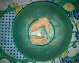 Foto langkah ke 1 dari resep Sayap Ayam Goreng Tepung Roti.