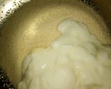 सूजी अप्पे (sooji appe recipe in Hindi) रेसिपी चरण 1 फोटो