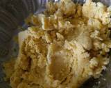 Peda recipe step 2 photo