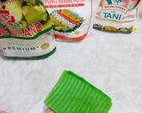Foto langkah ke 8 dari resep Es Bongko Simple.