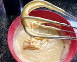 Foto del paso 3 de la receta: Budín simple con aceite en Essen