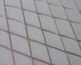 A picture of step 5 of Soji ke Namkeen Namakparey.