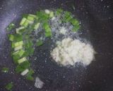Foto langkah ke 4 dari resep Kwetiau Kuah.