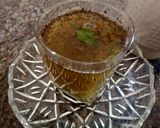 लौकी का जूस(lauki ka juice recipe in Hindi) रेसिपी चरण 3 फोटो