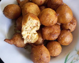 Savoury Puffsmatakin girki4 hoto