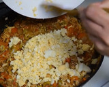 Foto del paso 12 de la receta: Empanadillas Argentinas