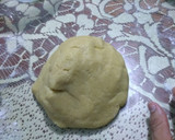 Foto del paso 5 de la receta: Galletas de mantequilla
