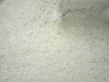 Srikaya - telur santan