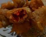 Foto langkah ke 6 dari resep Tahu hot jeletot crunchy.
