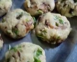 Vada pav (alur chop diye sandwich/burger) রেসিপির ধাপ 1 ছবি