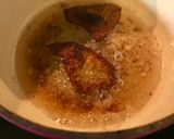 A picture of step 7 of Milanesas.