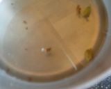 মালপোয়া, মাফিন (Malpoa, Maffin) রেসিপি ধাপ - 2 ছবি