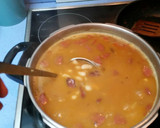 Foto del paso 8 de la receta: Habichuelas estilo Albanés
