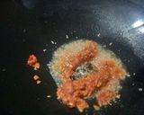 Foto langkah ke 1 dari resep Pallumara Ikan Tuna.