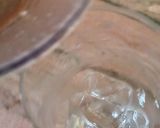 ચોકલેટ શેક (Chocolate Shake Recipe In Gujarati) રેસીપી સ્ટેપ1ફોટો