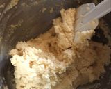 Foto del paso 1 de la receta: Lemon Pie 🍋🥧