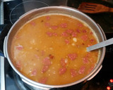 Foto del paso 7 de la receta: Habichuelas estilo Albanés