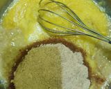 Foto langkah ke 2 dari resep Banana Bread (Simple, Easy, No Mixer).