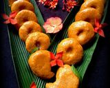 আমের সন্দেশ (amer sandesh recipe in bengali) রেসিপির ধাপ 6 ছবি