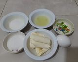 Foto del paso 9 de la receta: Jelly roll