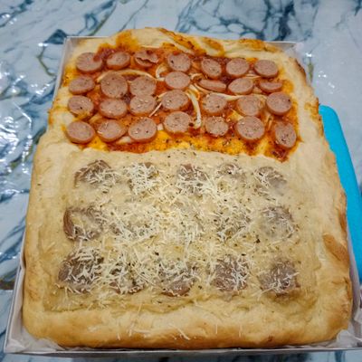 Langkah 7