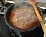 Foto del paso 7 de la receta: Lentejas con chorizo, patatas y zanahorias al Depp