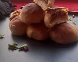 Dabeli bomb recipe step 7 photo