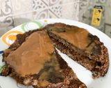 Foto del paso 2 de la receta: Pancakes fáciles y ricos