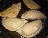صورة لخطوة 4 من وصفة سامبوسك