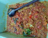 Foto langkah ke 3 dari resep Be Sisit Khas Gianyar.