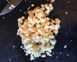 Foto del paso 5 de la receta: Truchas al horno con patatas