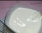 Foto langkah ke 1 dari resep Risol mayo.