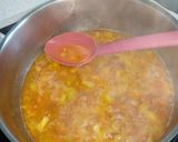 Foto del paso 2 de la receta: Albóndigas en salsa no fritas