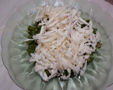 Foto langkah ke 2 dari resep Karedok.