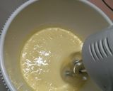 Foto langkah ke 1 dari resep Bolu Pisang/ Banana Cake.