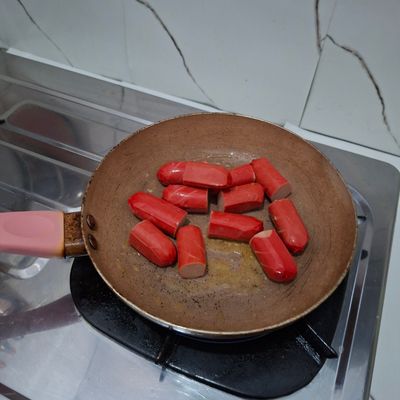 Langkah 2