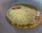 करेला भुजिया (Karela Bhujiya recipe in Hindi) रेसिपी चरण 2 फोटो