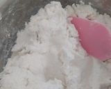 Foto langkah ke 1 dari resep Toppoki frozen (ide jualan).