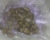 صورة لخطوة 1 من وصفة فول المعسكرية