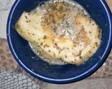 Foto del paso 2 de la receta: Milanesas de Berenjena!!!🍆🍆