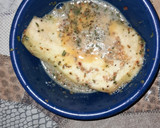 Foto del paso 2 de la receta: Milanesas de Berenjena!!!🍆🍆