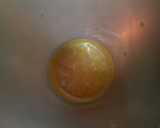 Foto del paso 1 de la receta: Ensalada gourmet