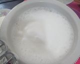 Foto langkah ke 2 dari resep Cake Putih Telur.