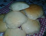 Foto del paso 10 de la receta: Pan de Mujer (pan dulce)