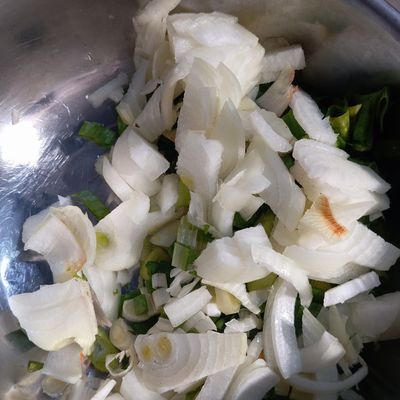 Langkah 1